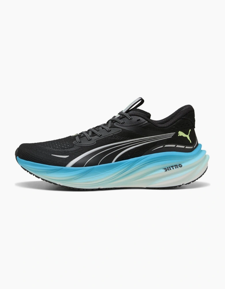 Magnify Nitro 3 Everyday Neutral Road Running Shoes