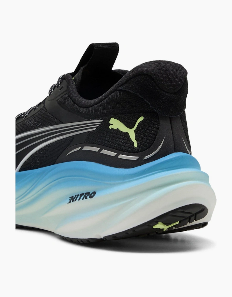 Magnify Nitro 3 Everyday Neutral Road Running Shoes