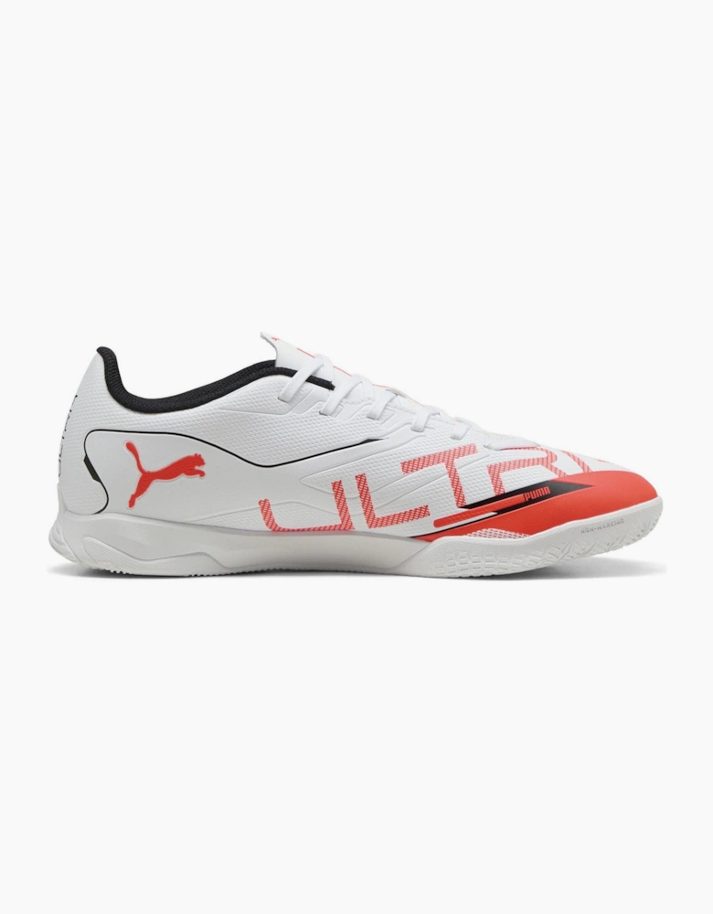 Ultra 5 Play It Indoor Football Boots