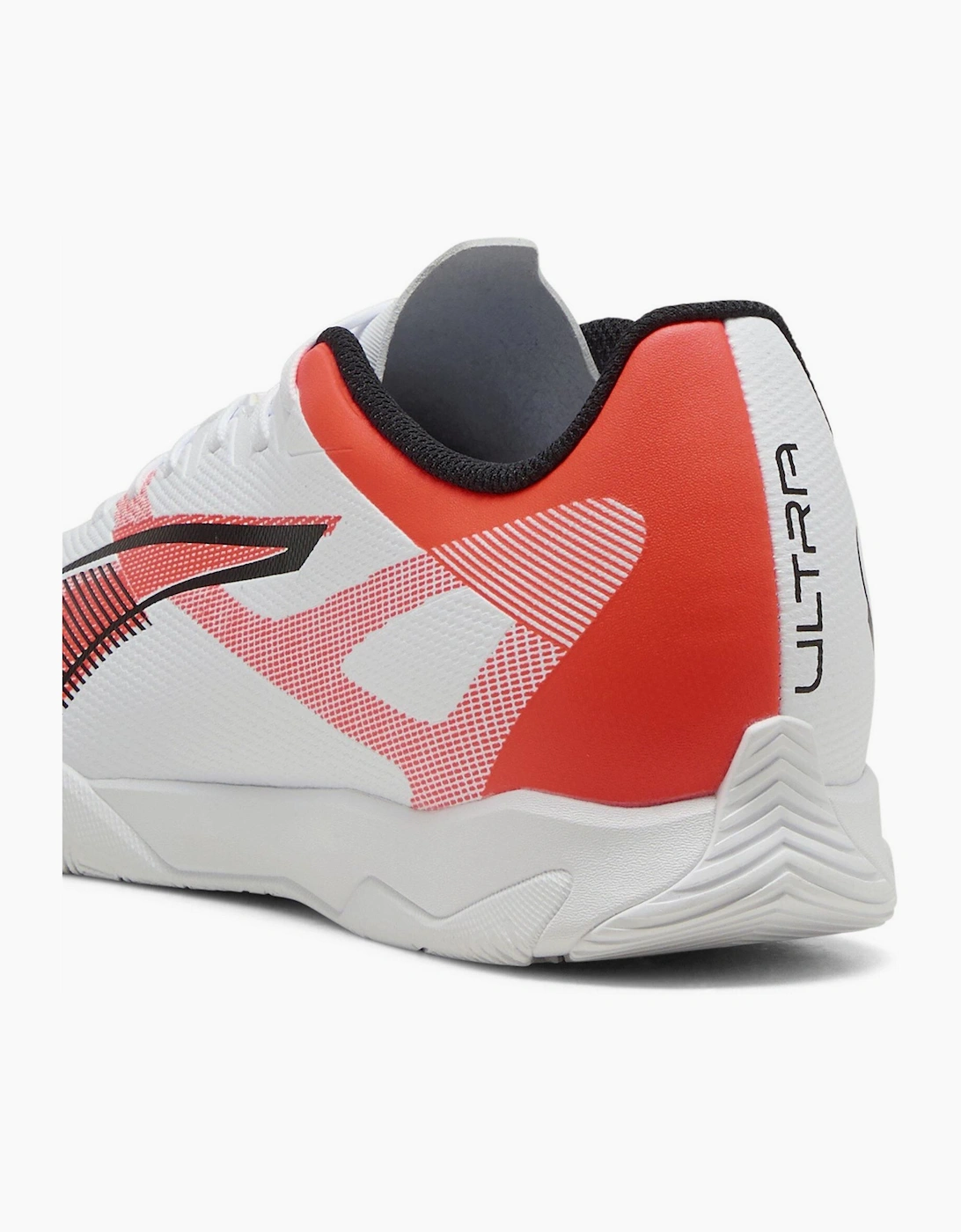 Ultra 5 Play It Indoor Football Boots