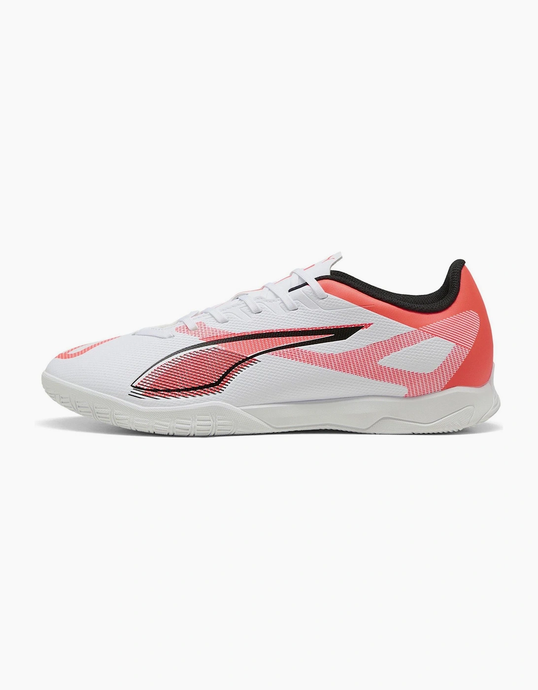 Ultra 5 Play It Indoor Football Boots