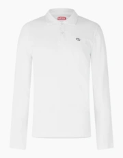 Bright White