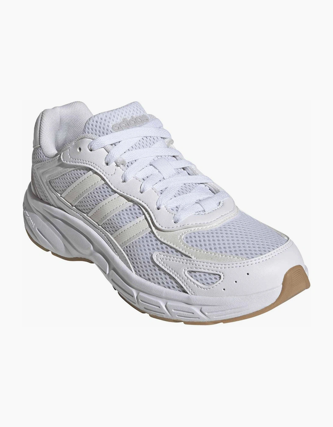 Eclyptix 2000 Trainers