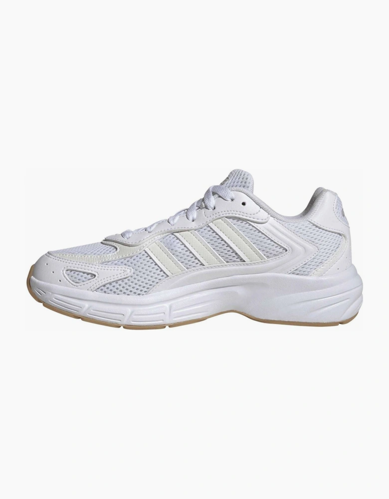 Eclyptix 2000 Trainers