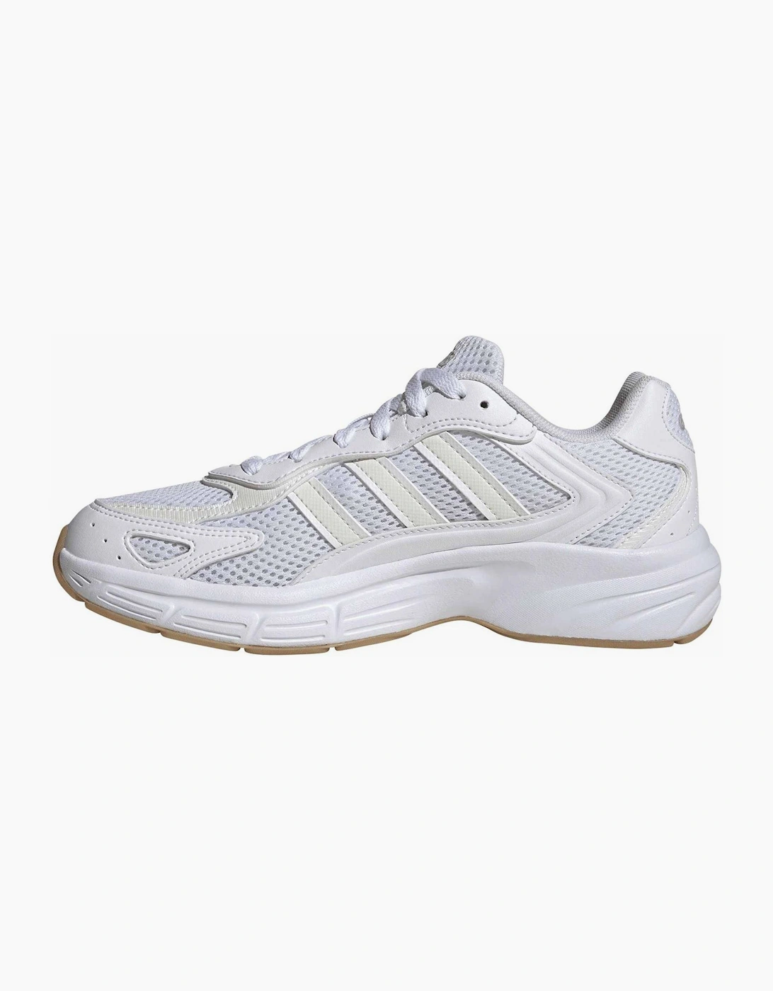 Eclyptix 2000 Trainers