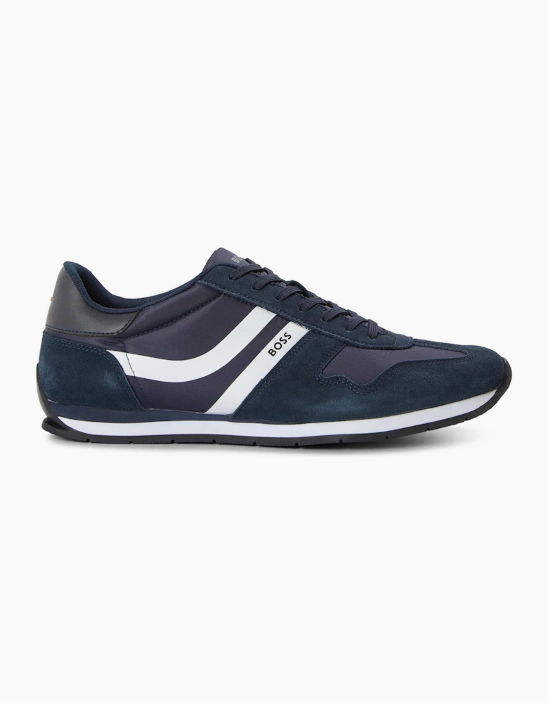 Levon Nymi Runner