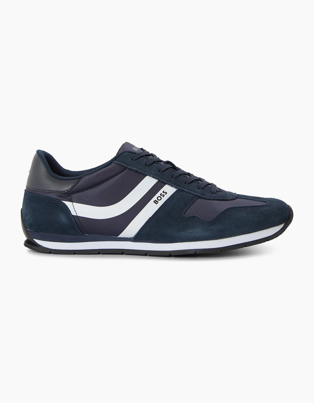 Levon Nymi Runner