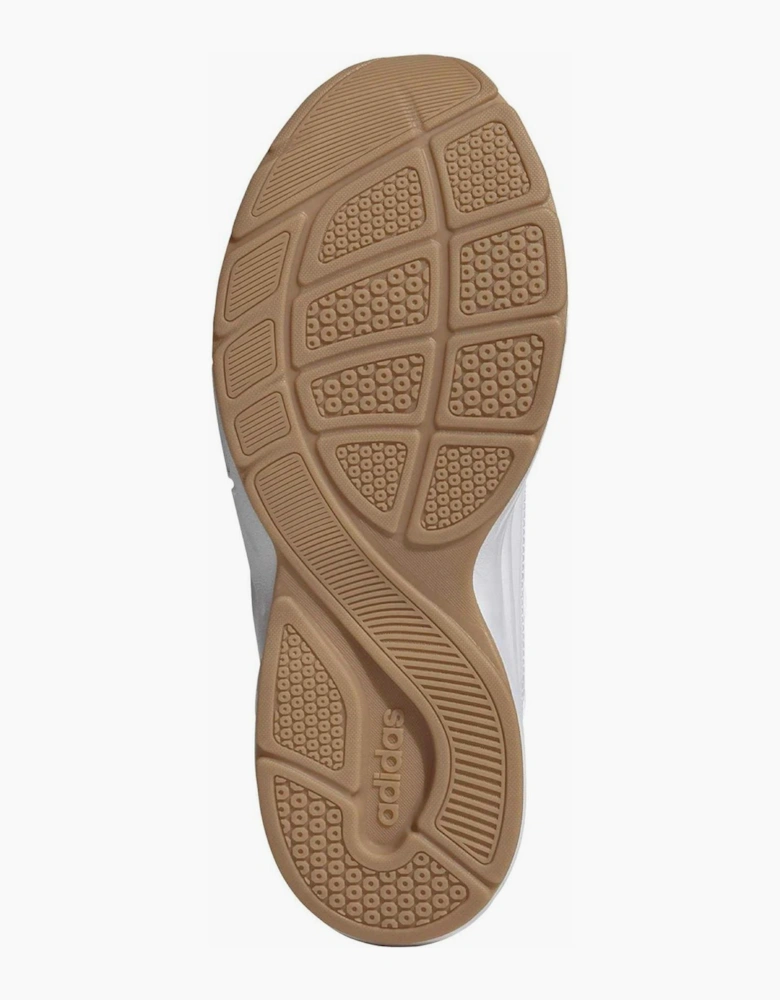 Eclyptix 2000 Trainers