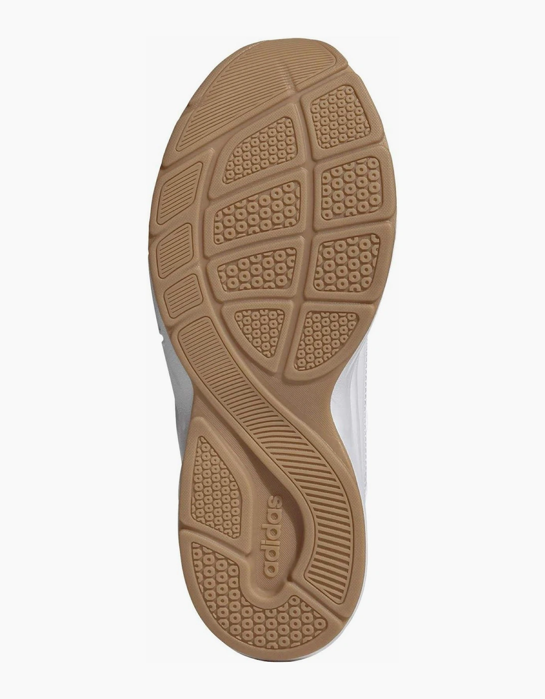 Eclyptix 2000 Trainers