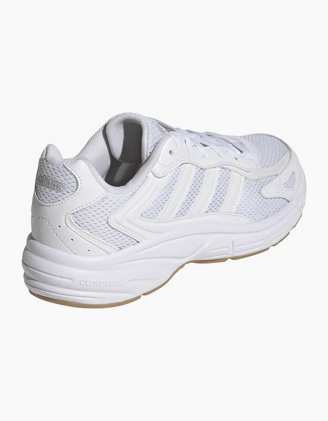 Eclyptix 2000 Trainers
