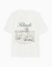 Vintage White
