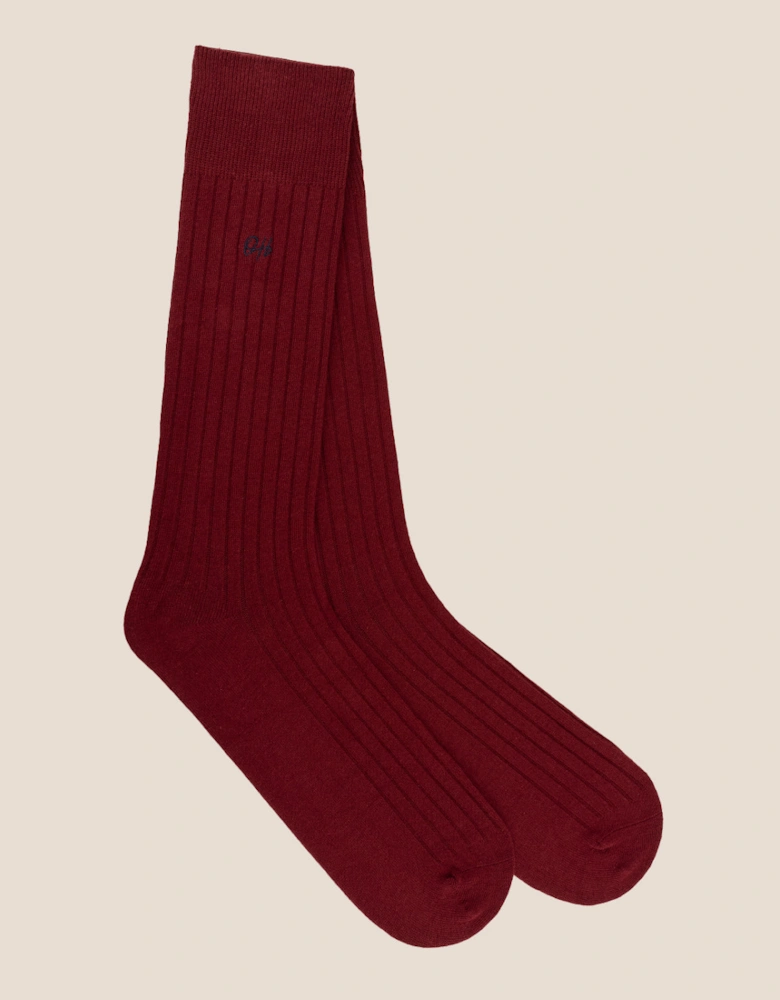 Oswin Hyde Ultimate Colour Collection