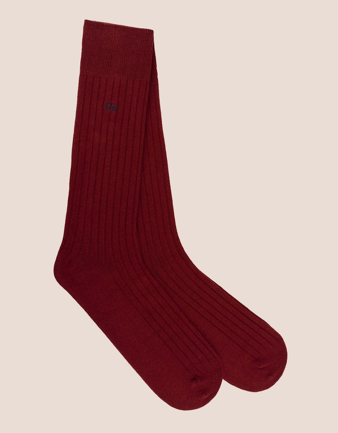 Oswin Hyde Ultimate Colour Collection