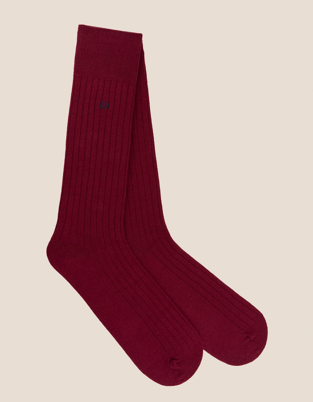 Oswin Hyde Ultimate Colour Collection