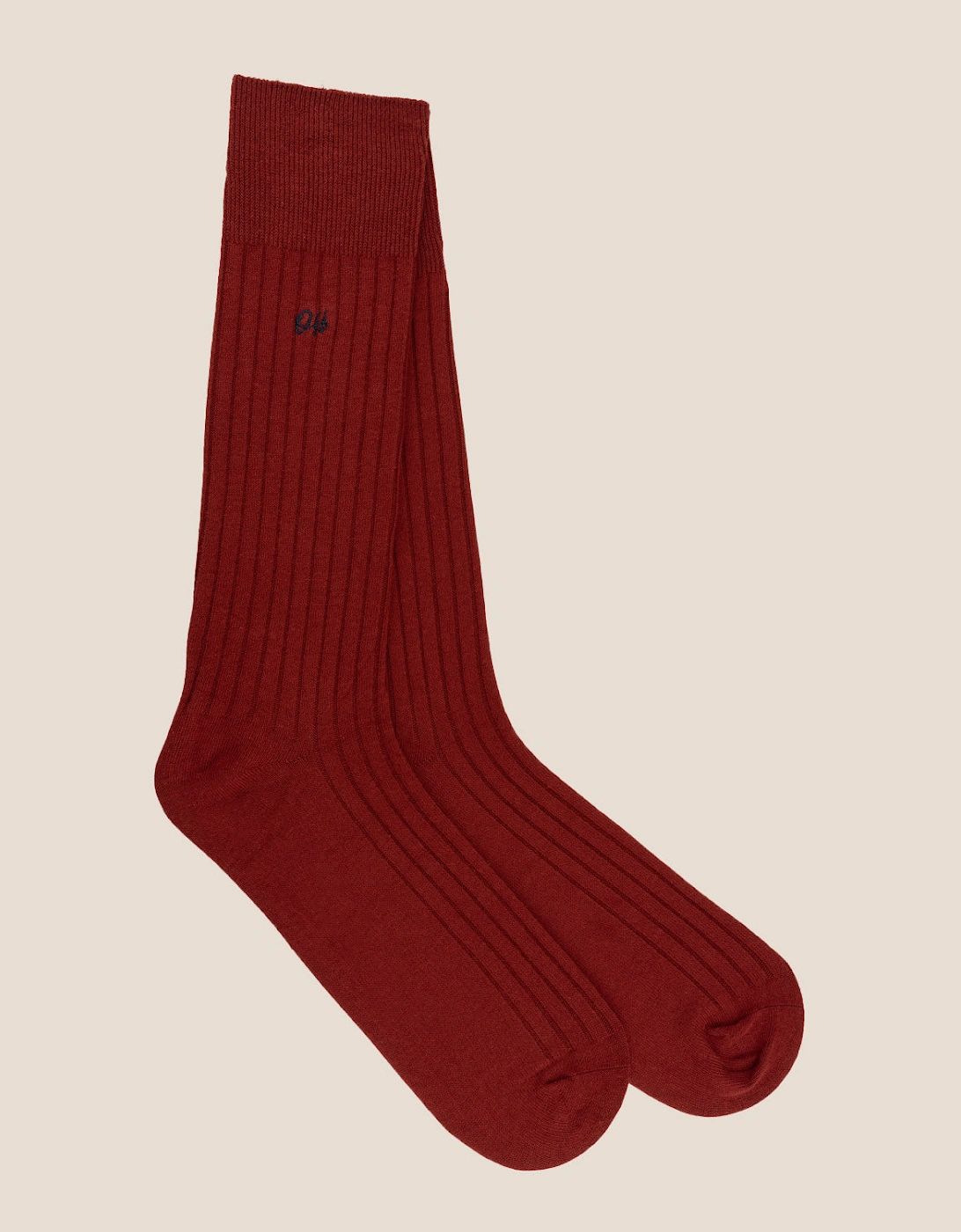 Oswin Hyde Ultimate Colour Collection