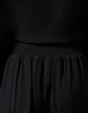 Thumbnail 5 of 5