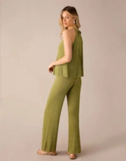 Thumbnail 5 of 7