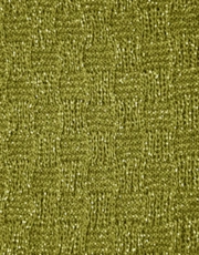 Thumbnail 6 of 7