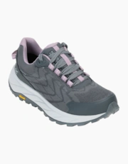 Dark Storm/Powder Lilac