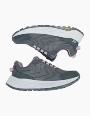 Thumbnail 4 of 5