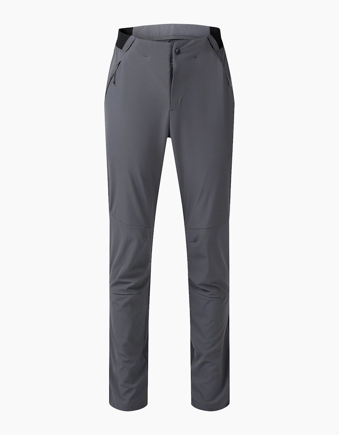 Dare 2B Mens Torrek Lite Walking Trousers, 6 of 5