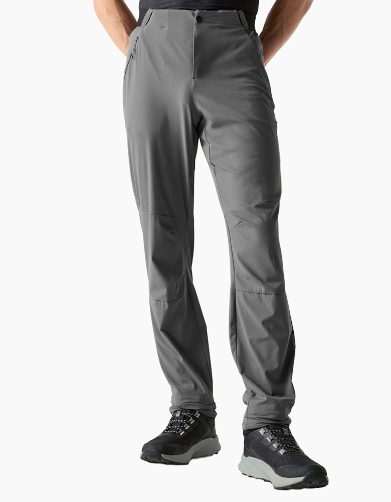 Dare 2B Mens Torrek Lite Walking Trousers