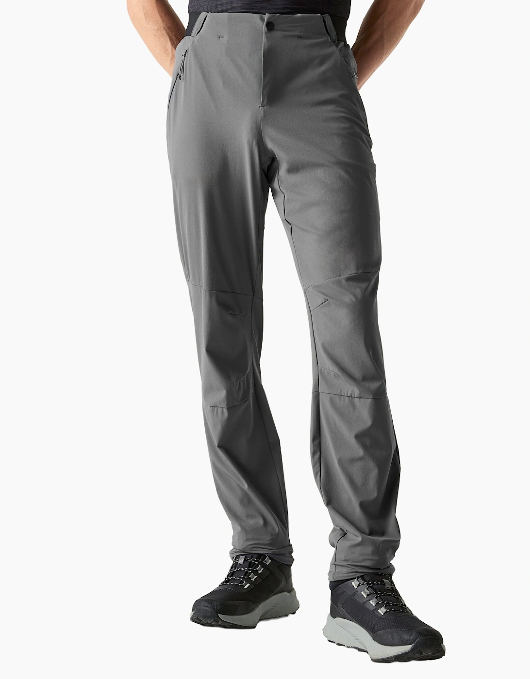 Dare 2B Mens Torrek Lite Walking Trousers