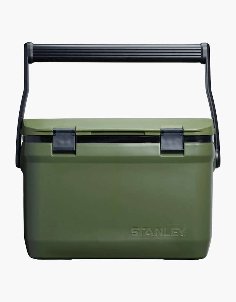 Stanley Easy-Carry Outdoor Cooler 15.1L