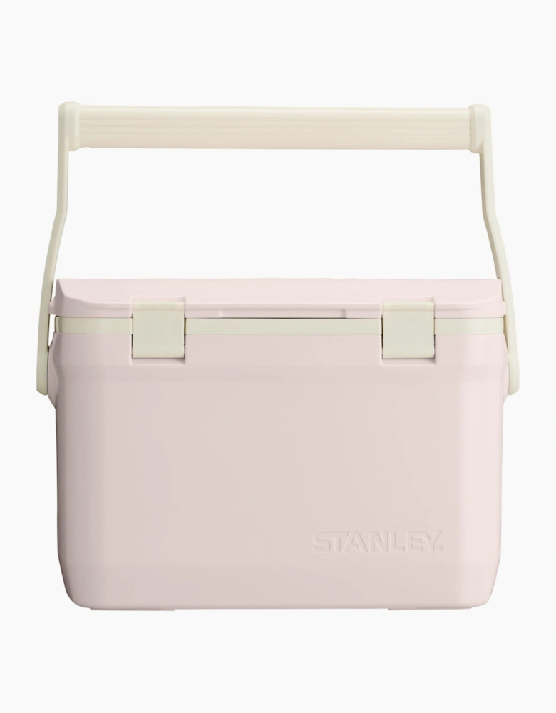 Stanley Easy-Carry Outdoor Cooler 15.1L