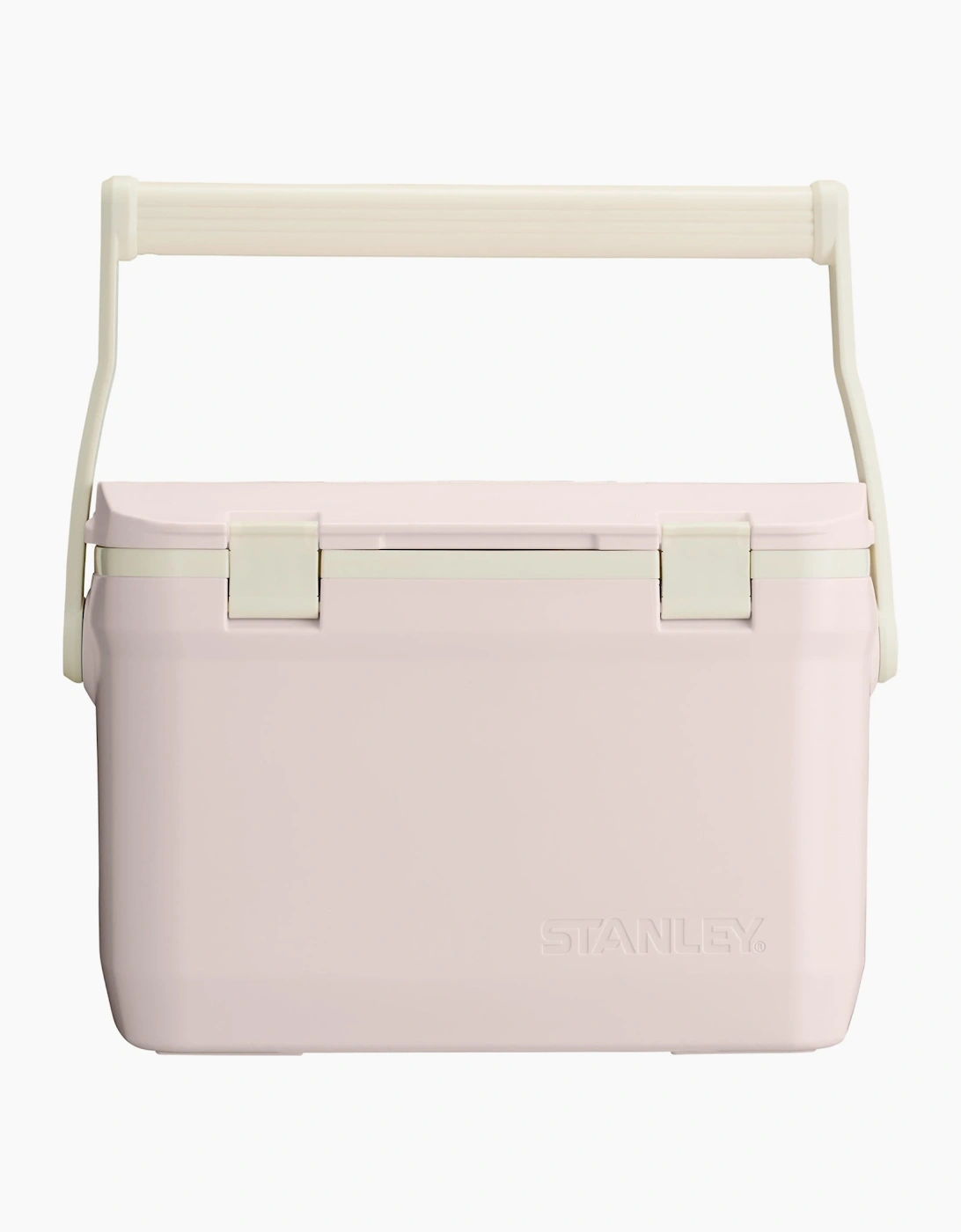 Stanley Easy-Carry Outdoor Cooler 15.1L