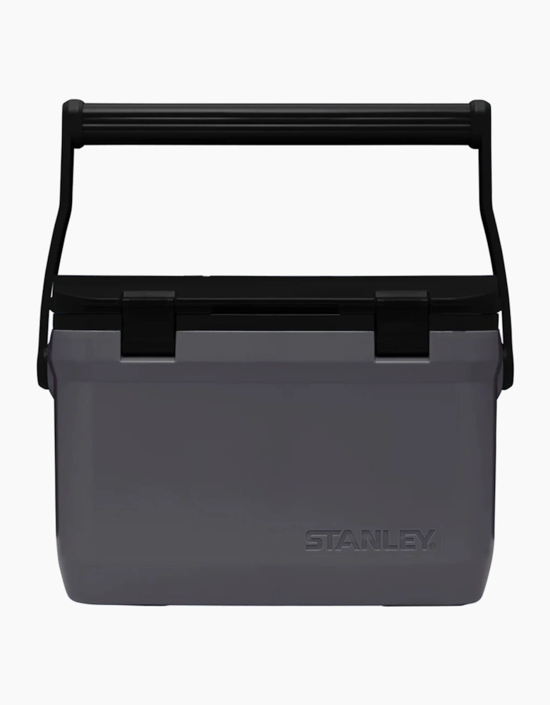 Stanley Easy-Carry Outdoor Cooler 15.1L
