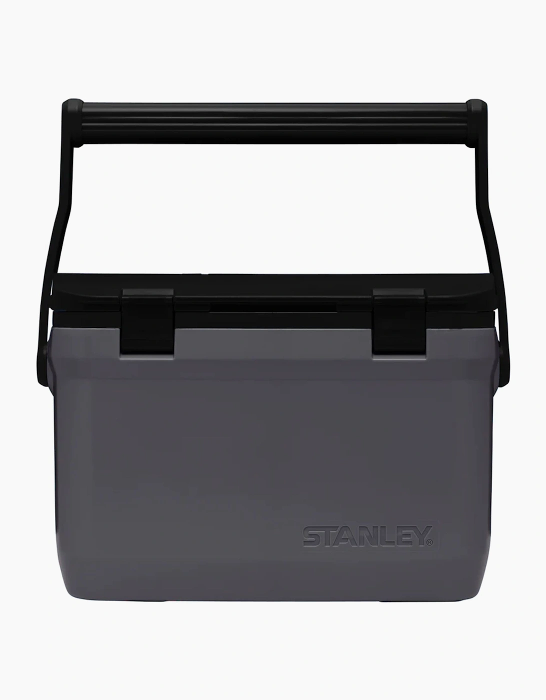 Stanley Stanley Easy-Carry Outdoor Cooler 15.1L - Black