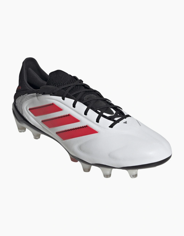 Copa Pure Iii Elite Adults Firm Ground Football Boots