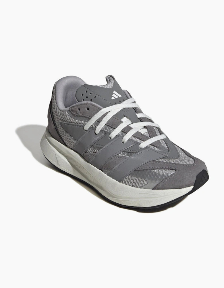 Lightblaze Shoes Kids
