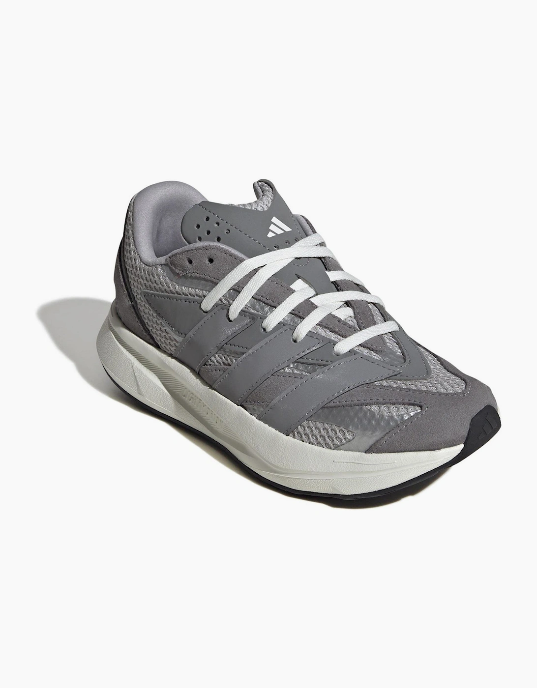Lightblaze Shoes Kids