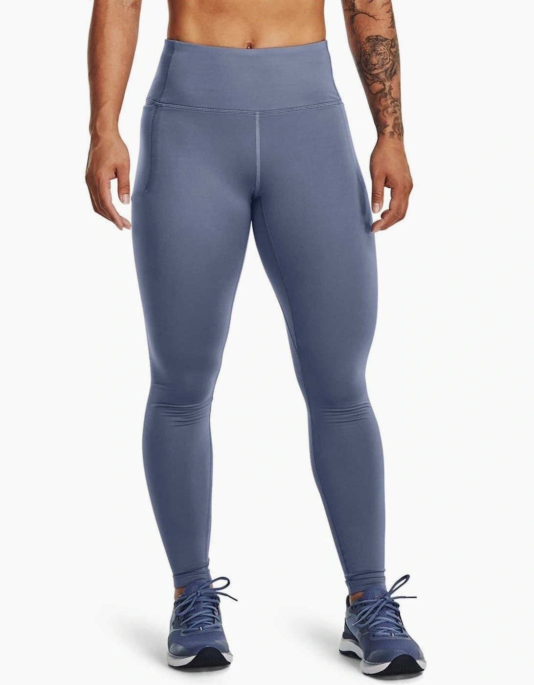Womens Meridian CW Leggings