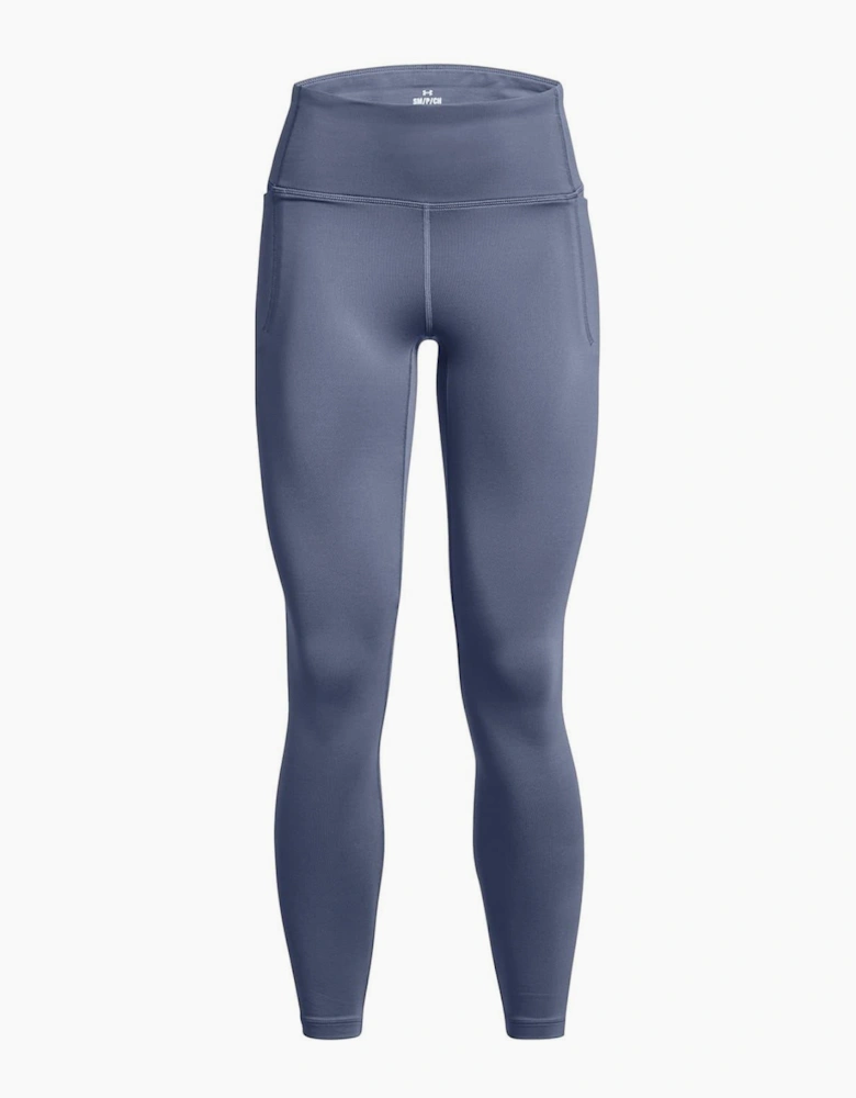 Womens Meridian CW Leggings