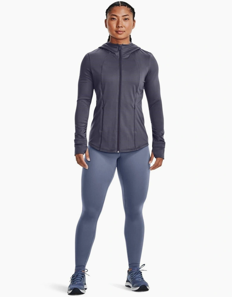 Womens Meridian CW Leggings