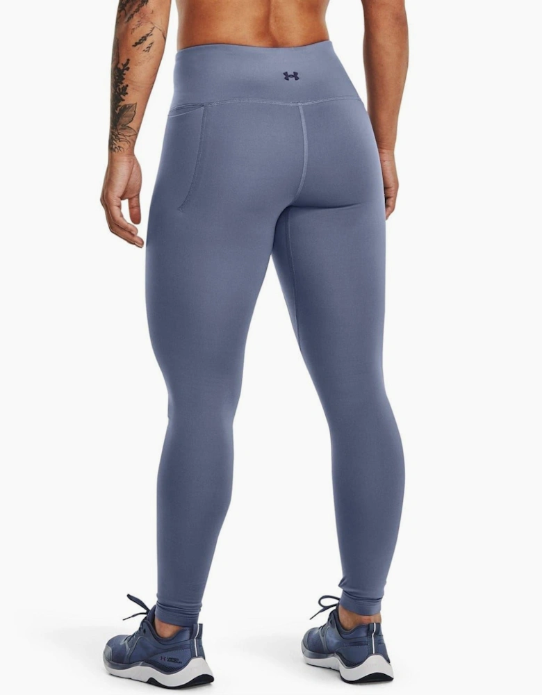 Womens Meridian CW Leggings