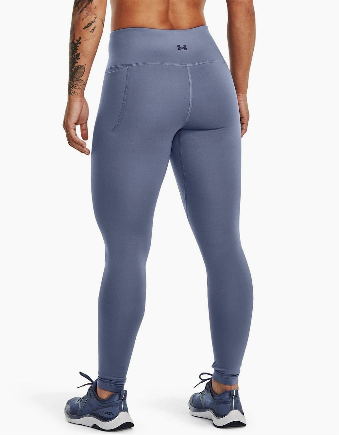 Womens Meridian CW Leggings