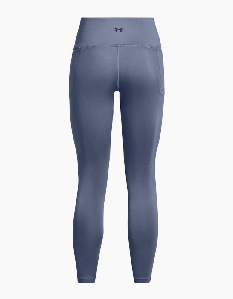 Womens Meridian CW Leggings