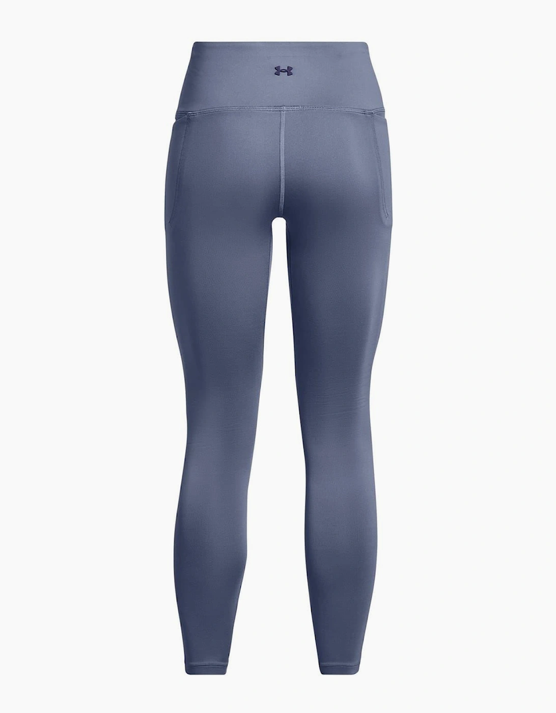 Womens Meridian CW Leggings