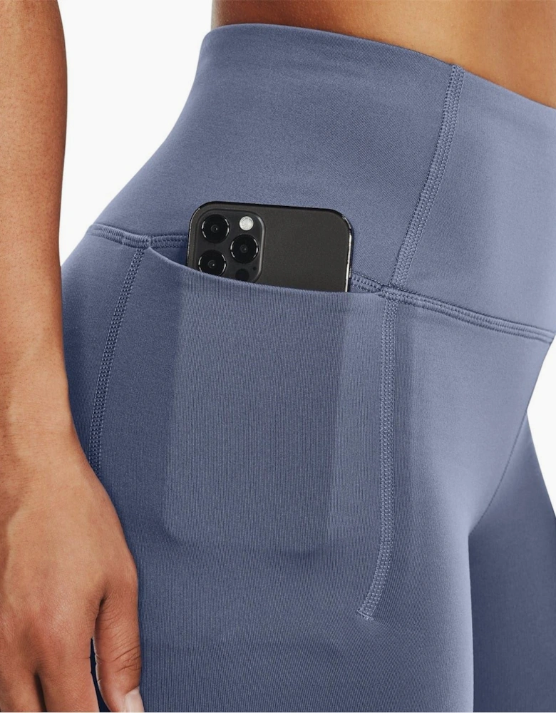 Womens Meridian CW Leggings