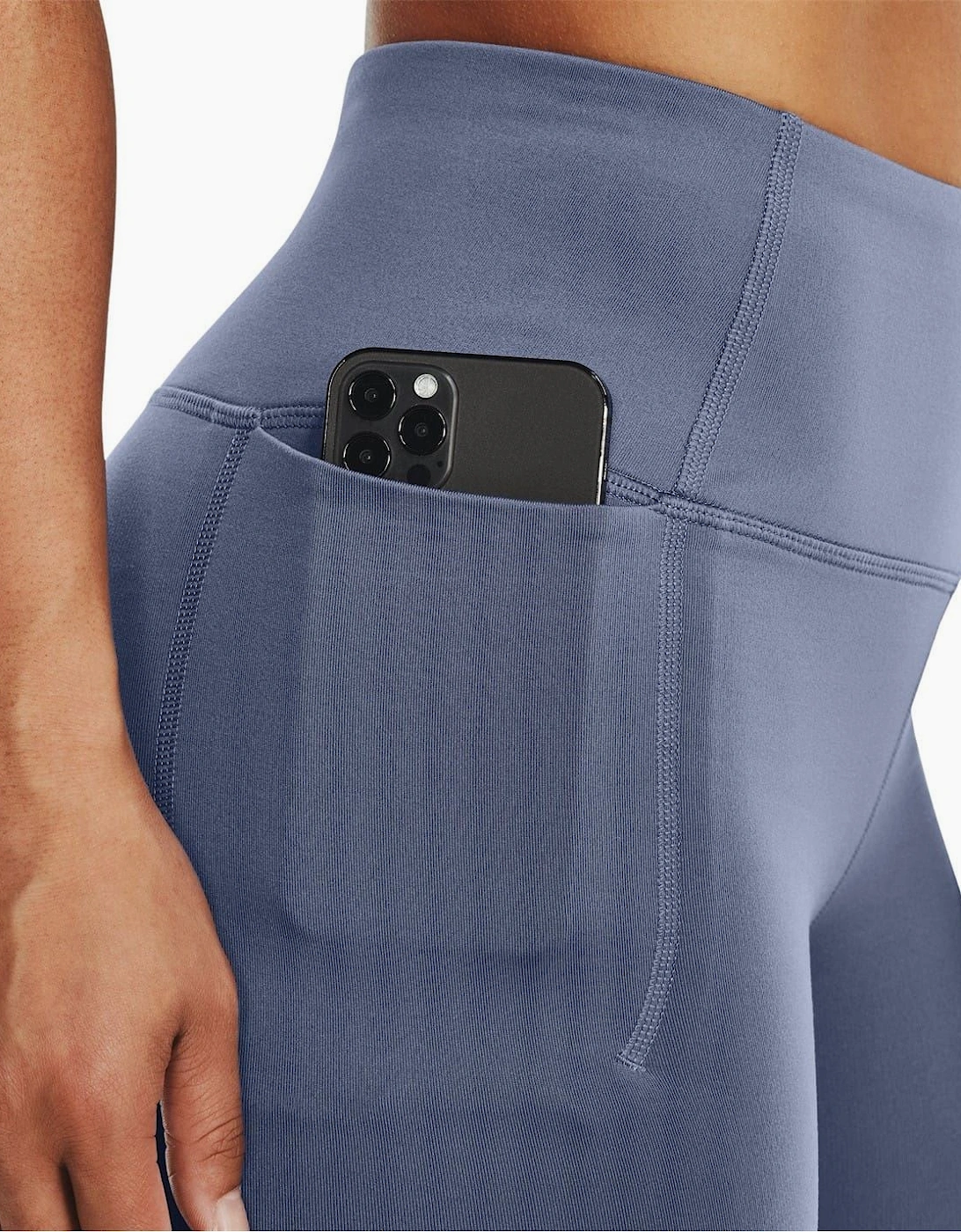 Womens Meridian CW Leggings