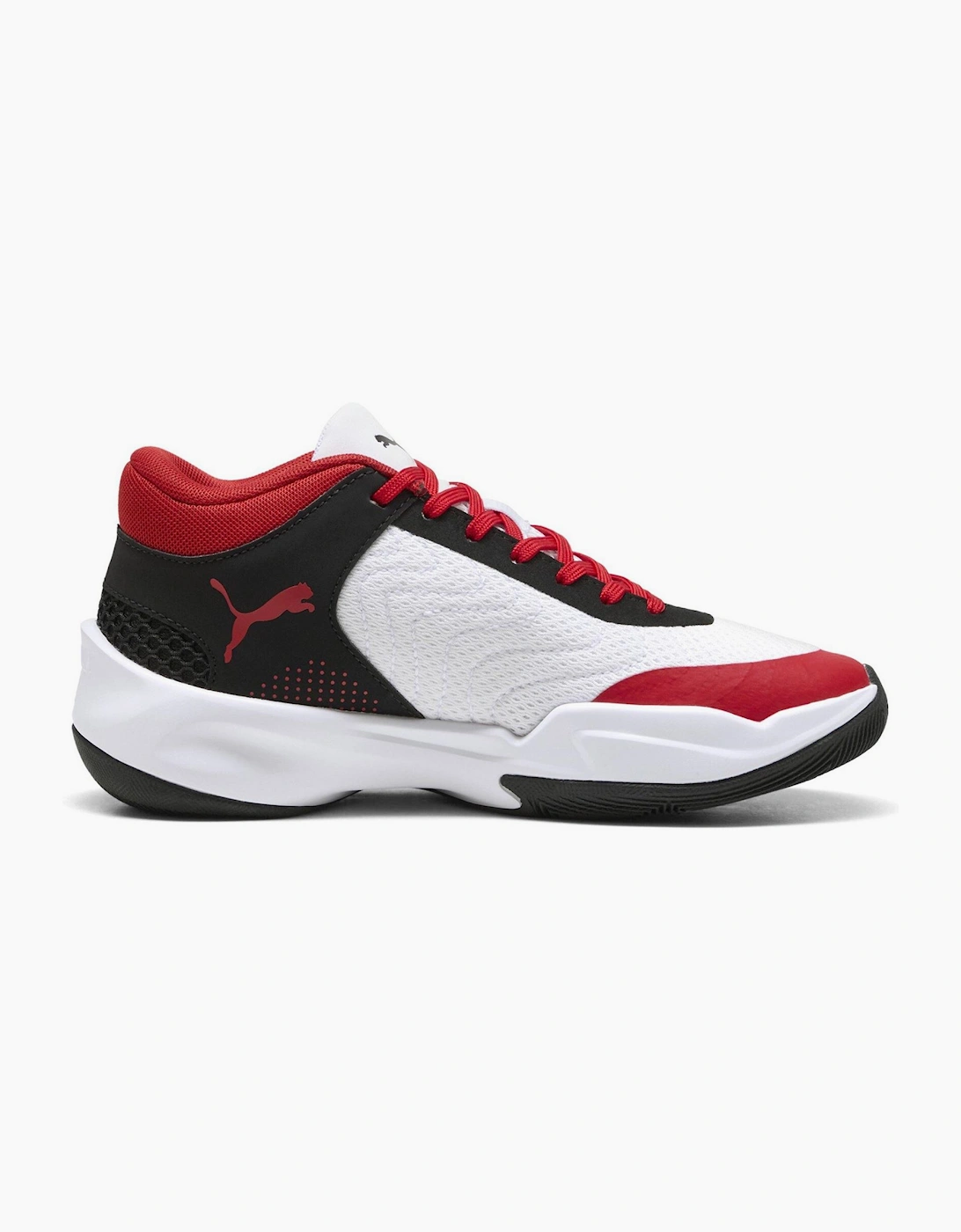 Kids Court Pro 2 Basketball Trainers
