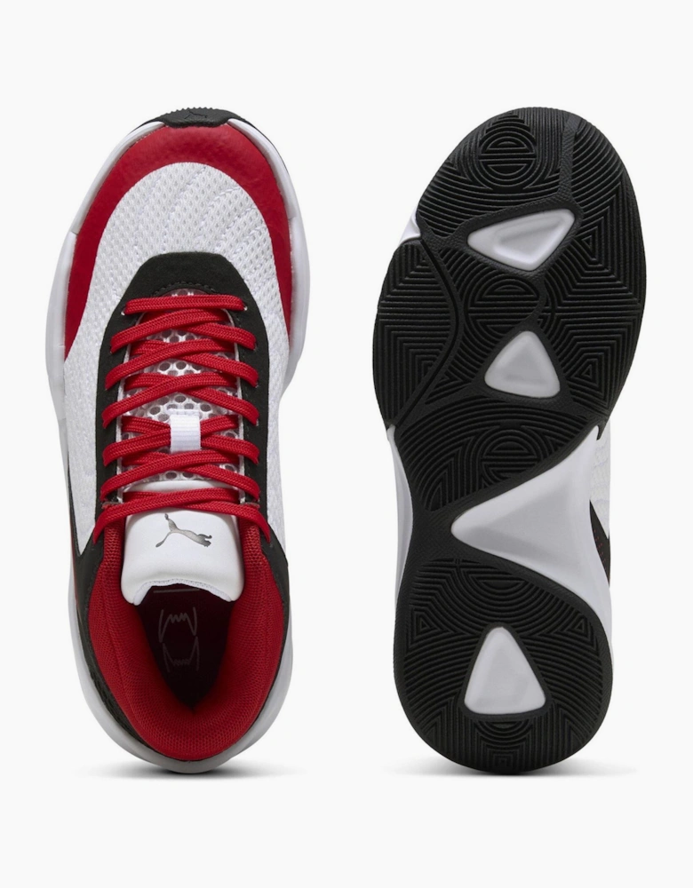 Kids Court Pro 2 Basketball Trainers