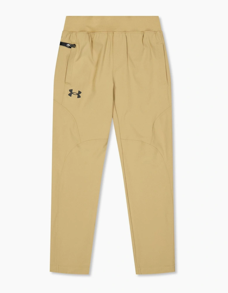 B Sportswear Wvn