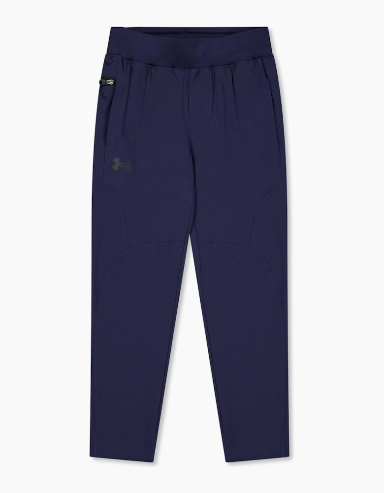 B Sportswear Wvn
