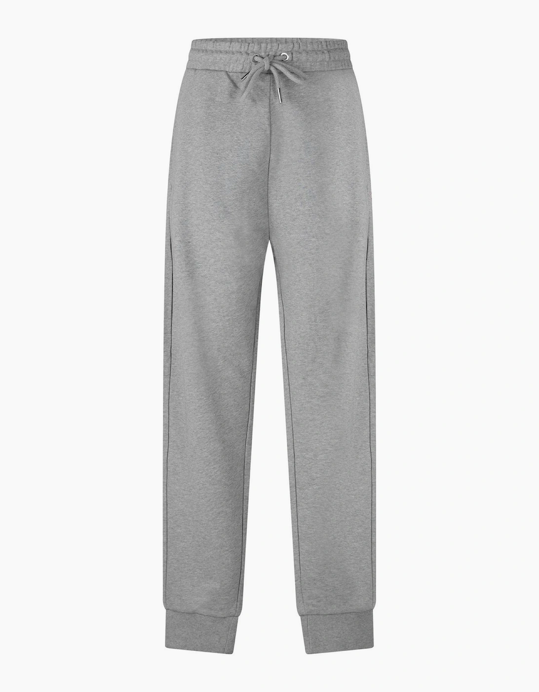 Diesel Diesel Men's P Tary New D - Grey
