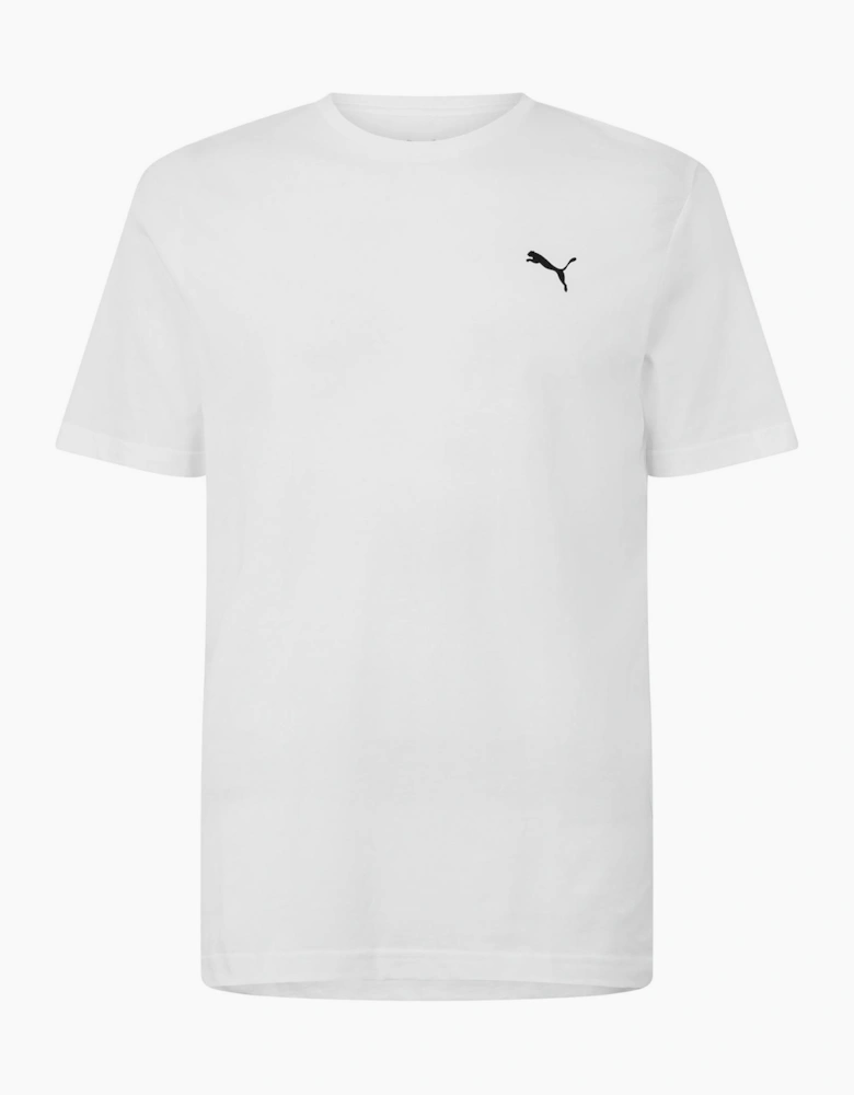 Deluxe T-Shirt